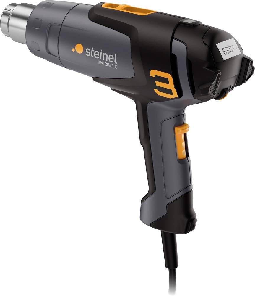 Steinel Heißluftgebläse HM 2020 E #089566