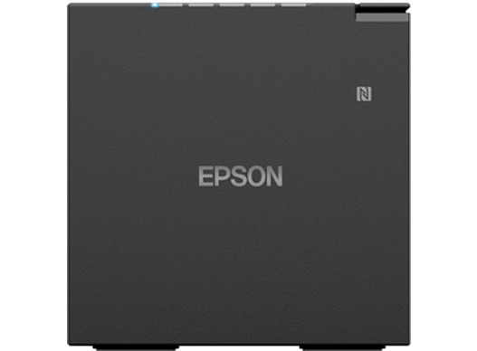 Epson TM-m30III (112) Belegdrucker
