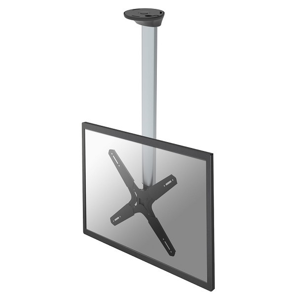Newstar Neomounts TV-Tischständer DS45-430BL12
