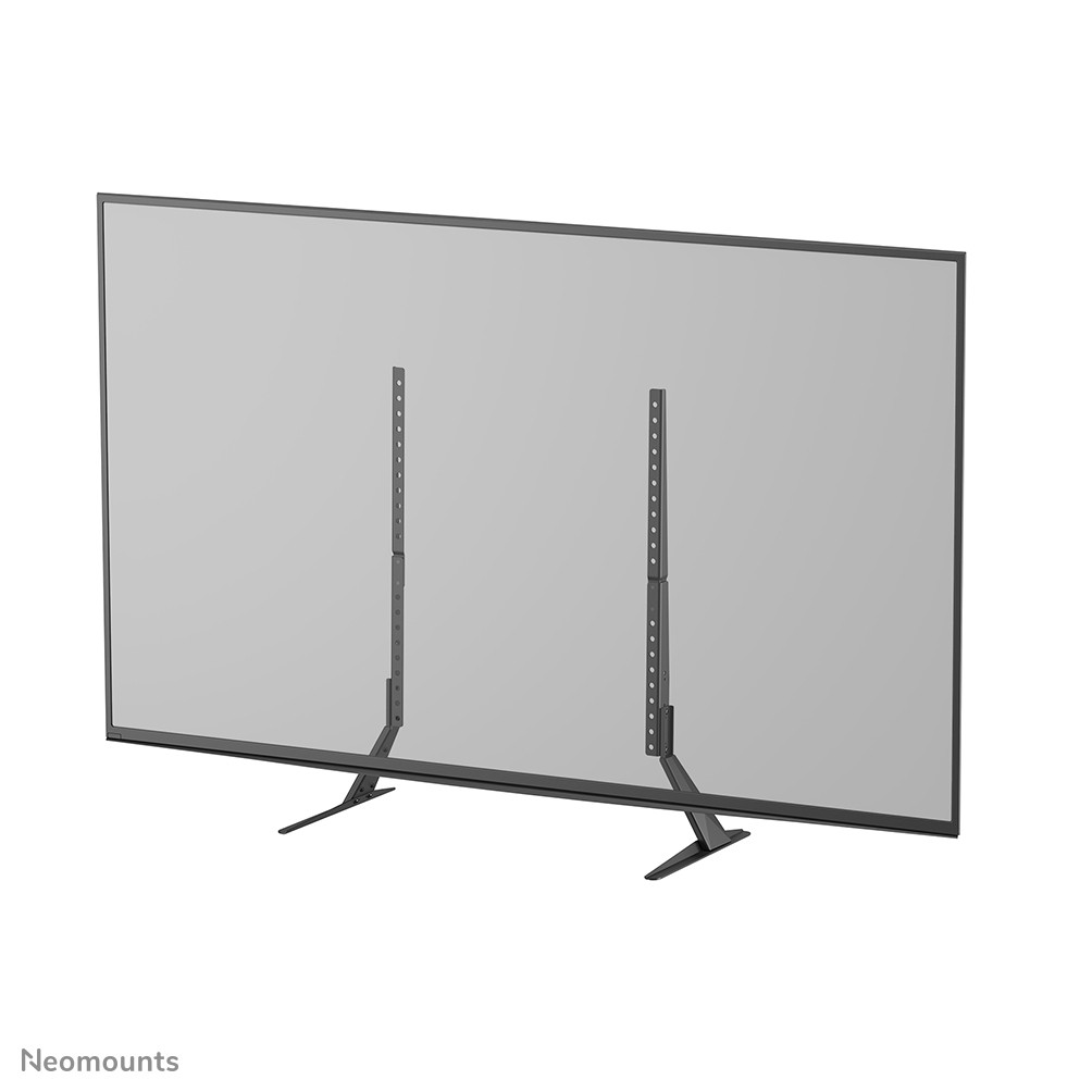 Neomounts DS45-430BL19 TV stand 23-75" - Neomounts DS45-430BL19 TV