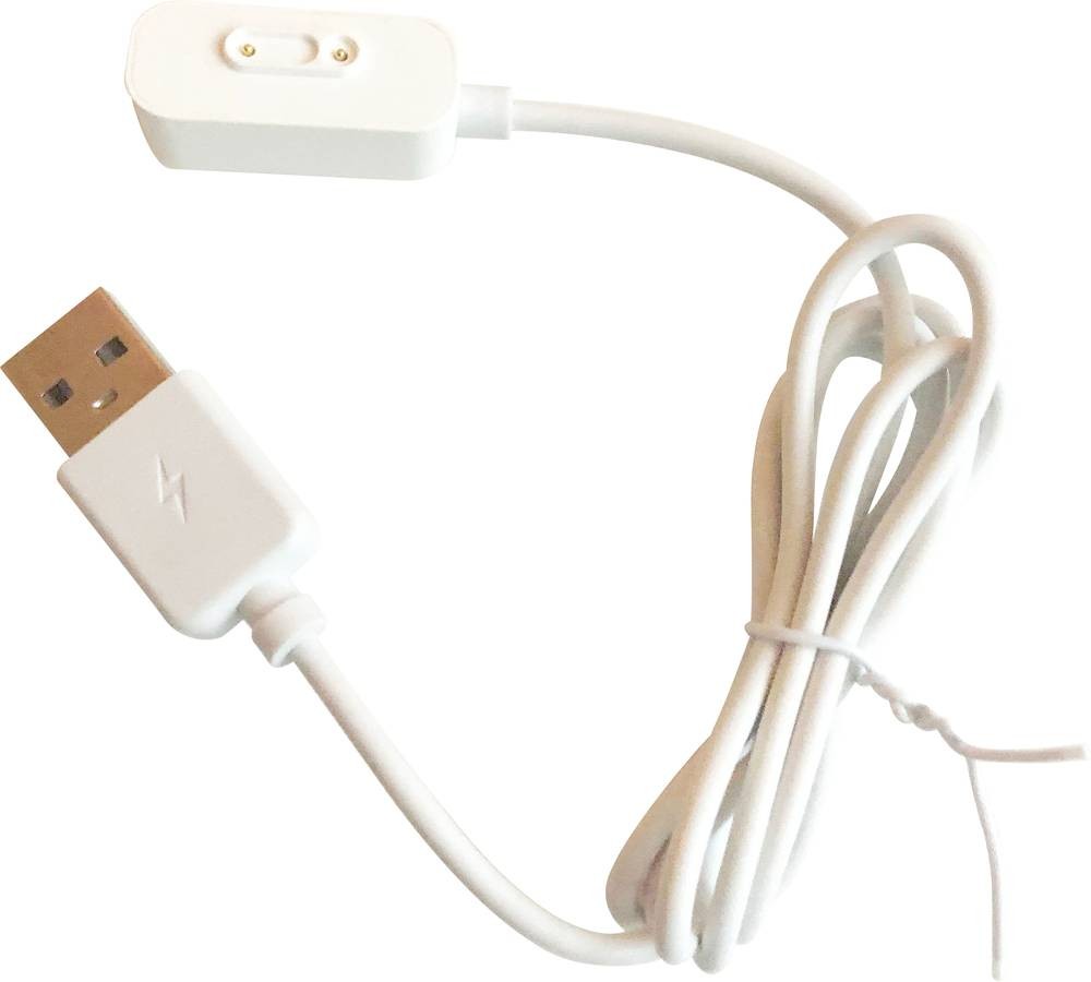 Xplora POGO Charger câble de charge POGO Charger
