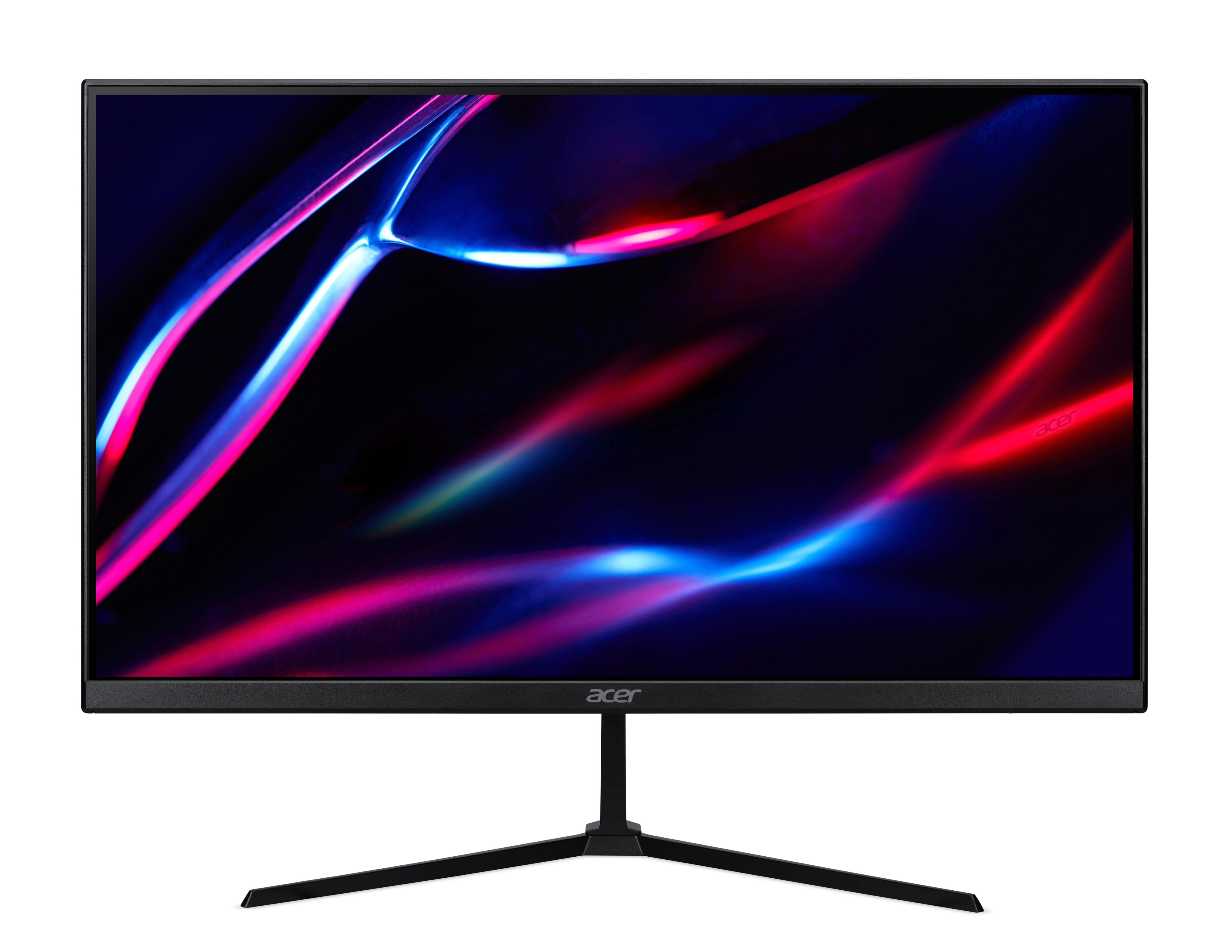 Acer QG240Y S3 LED display 60.5 cm (23.8") 1920 x 1080 pixels Full HD