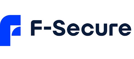 F-SECURE Internet Security 1 Gerät 1Jahr