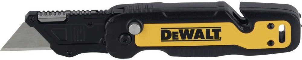 DEWALT DWHT10998-0 Universalmesser 1 St.