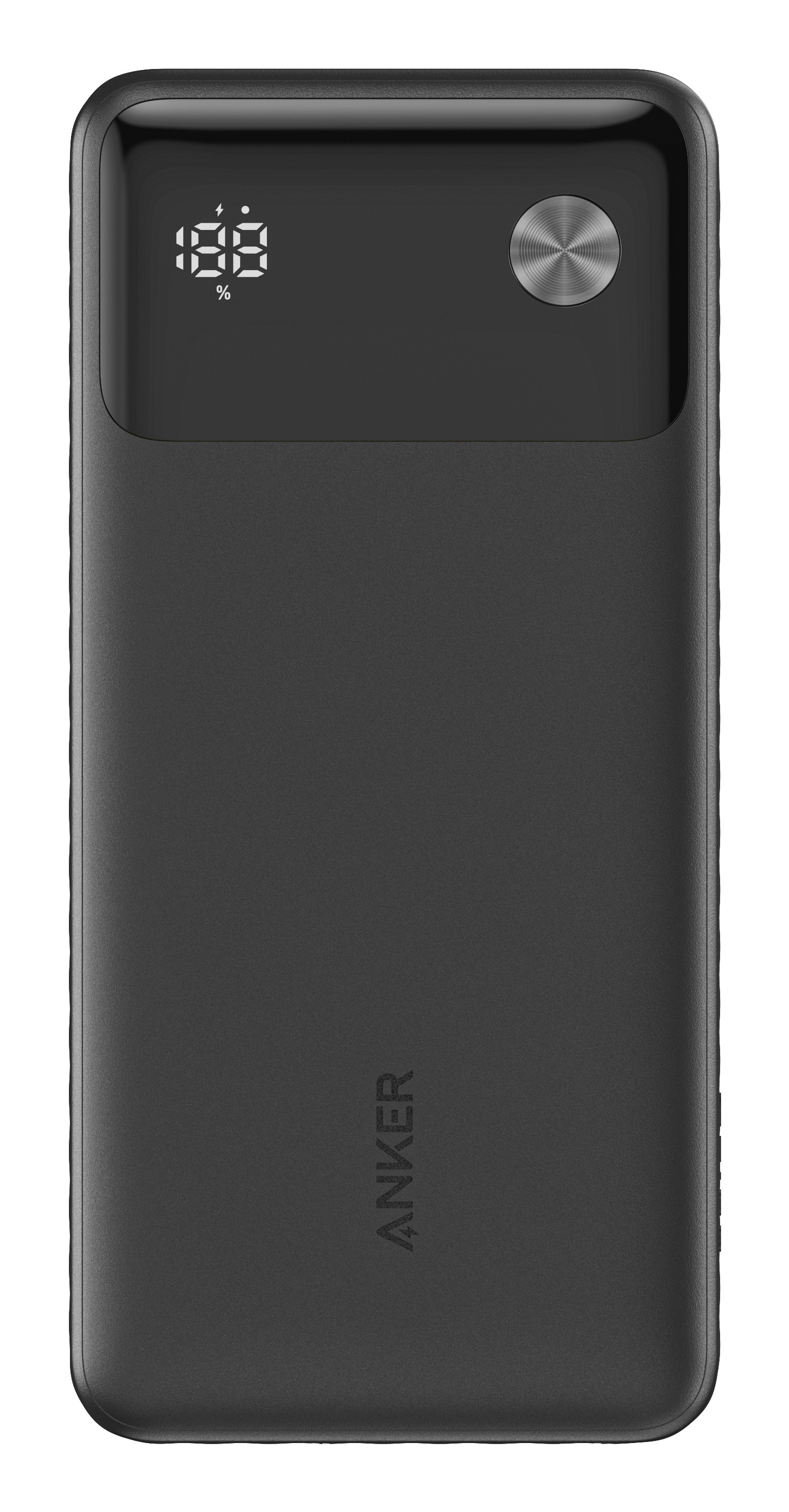 Anker Power Bank (10,000mAh, 22.5W) B2B - Europe