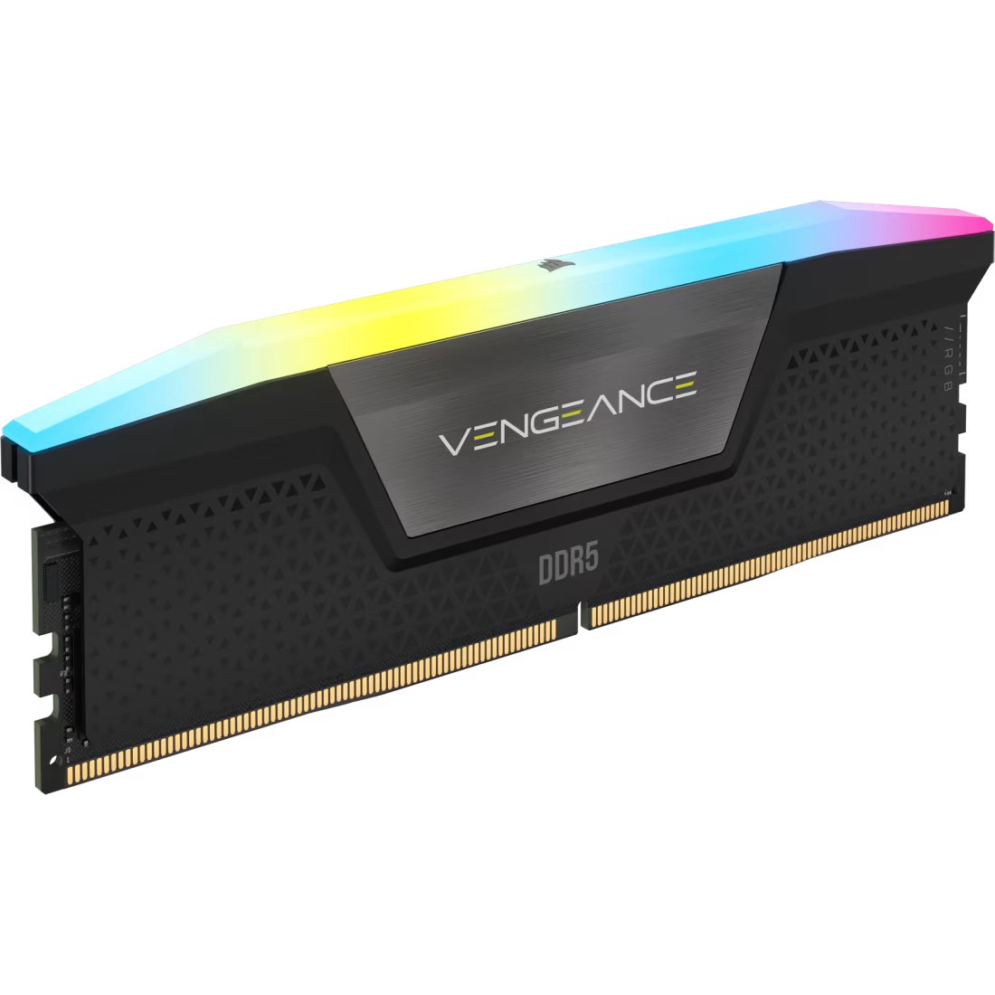 Corsair Vengeance RGB CMH32GX5M1B5200Z40 memory module 32 GB 1 x 32