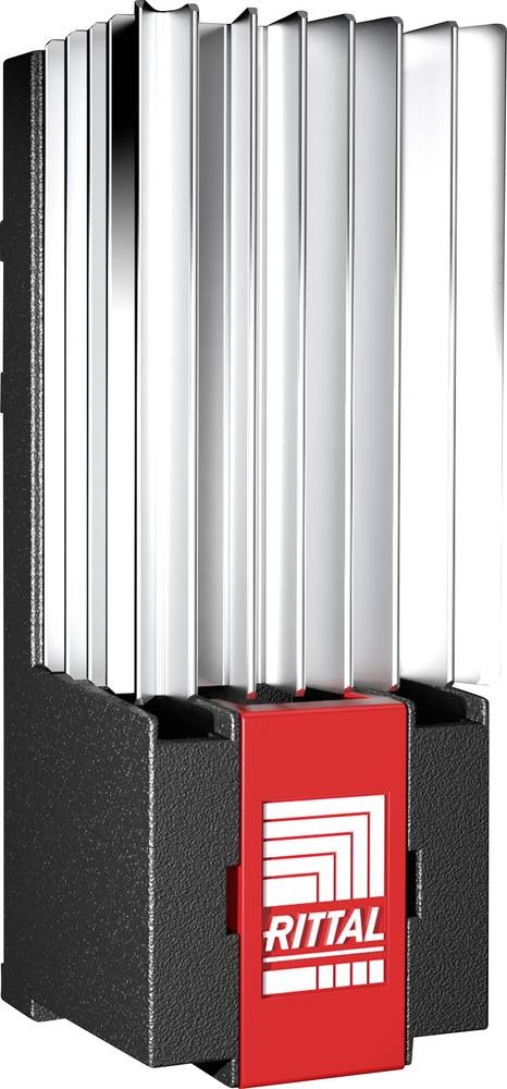 Rittal SK 3105.310 - Rittal SK 3105.310, Gris, 1 pièce(s)