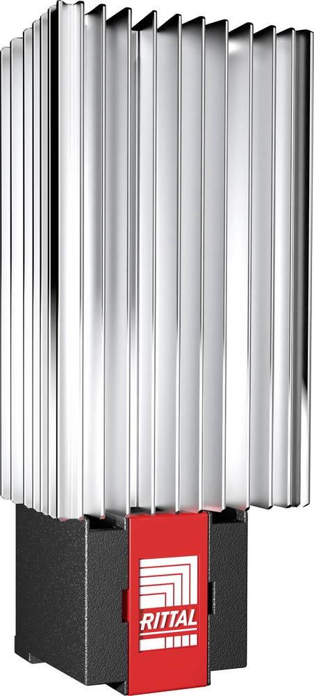 Rittal SK 3105.340 Schaltschrankheizung 110 - 240V 50W (L x B x H) 56