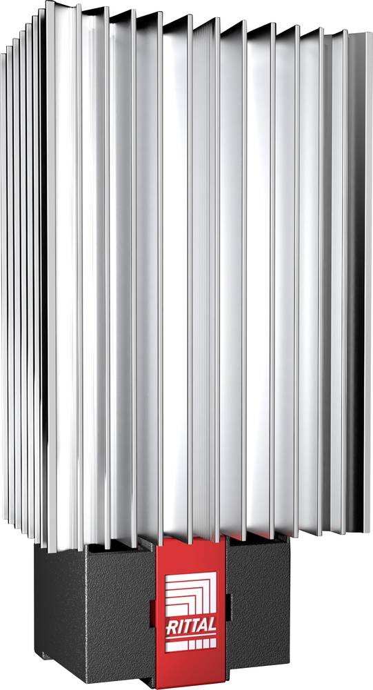 Rittal SK 3105.370 Schaltschrankheizung 110 - 240V 150W (L x B x H)