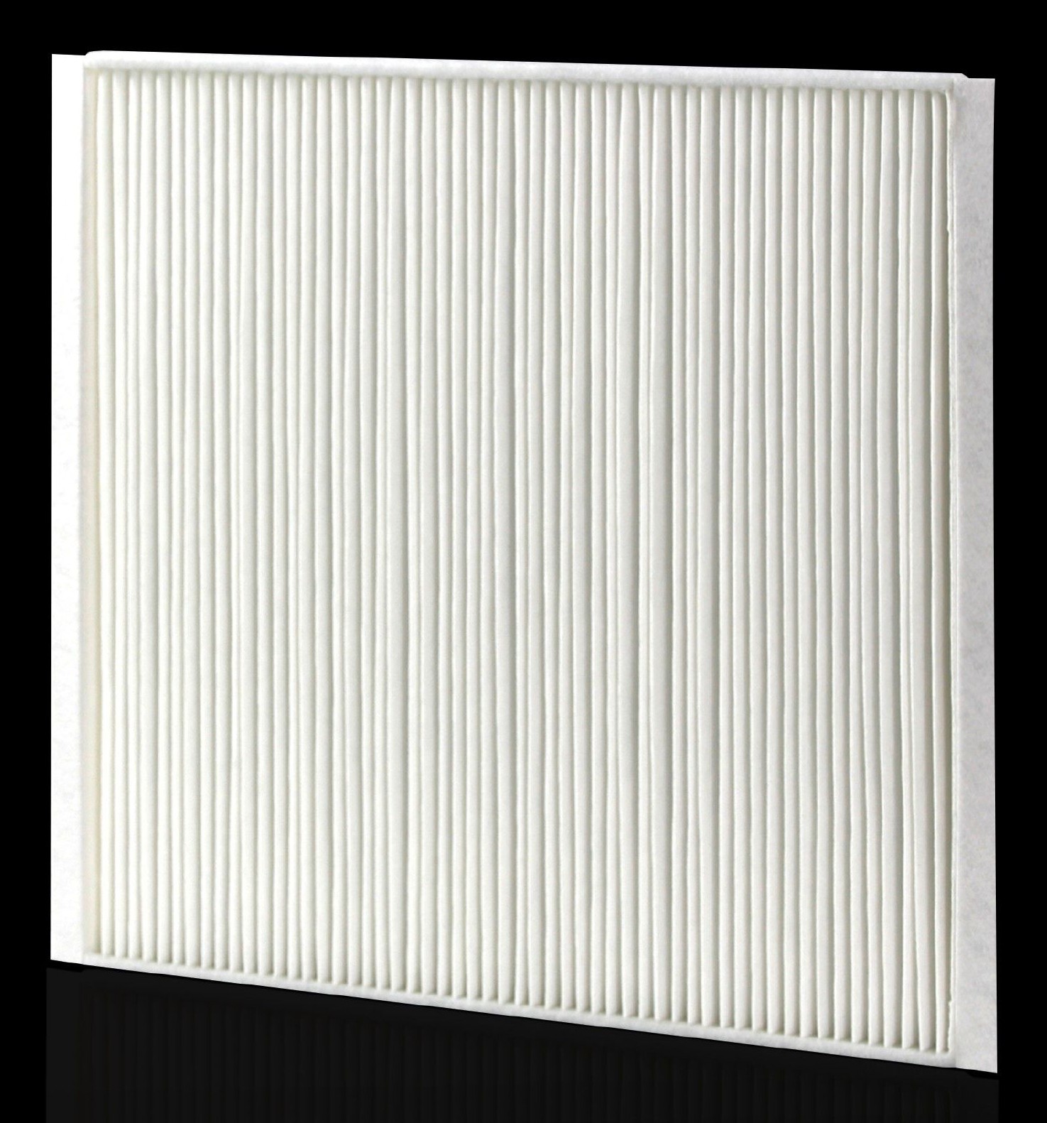 Rittal 3173.120 accessoire de racks Filtre - Rittal 3173.120, Filtre,