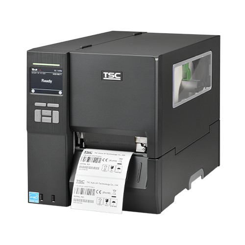 TSC Industriedrucker MH241T [MH241T-A001-0302]
