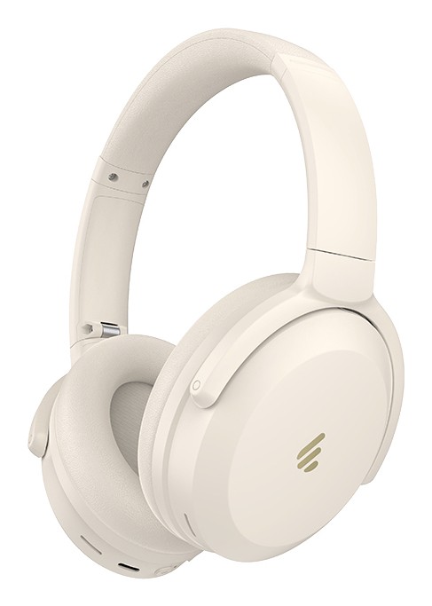 Edifier WH700NB PRO Bluetooth Headset ivory retail