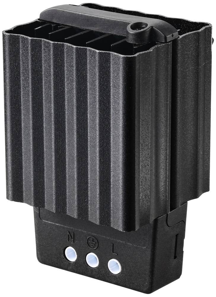 TRU COMPONENTS TC-NTL151-50W Schaltschrankheizung 120 - 250V 50W (L x