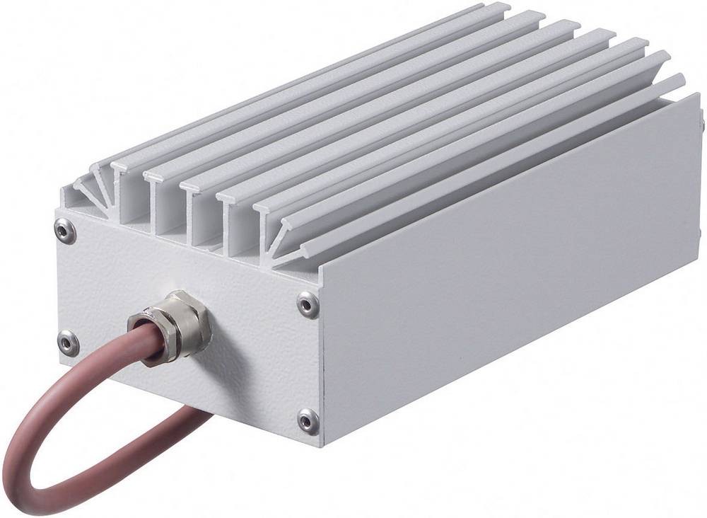 RO/SE LM-Heizungen LM-Standard Schaltschrankheizung 220 - 240 V/AC