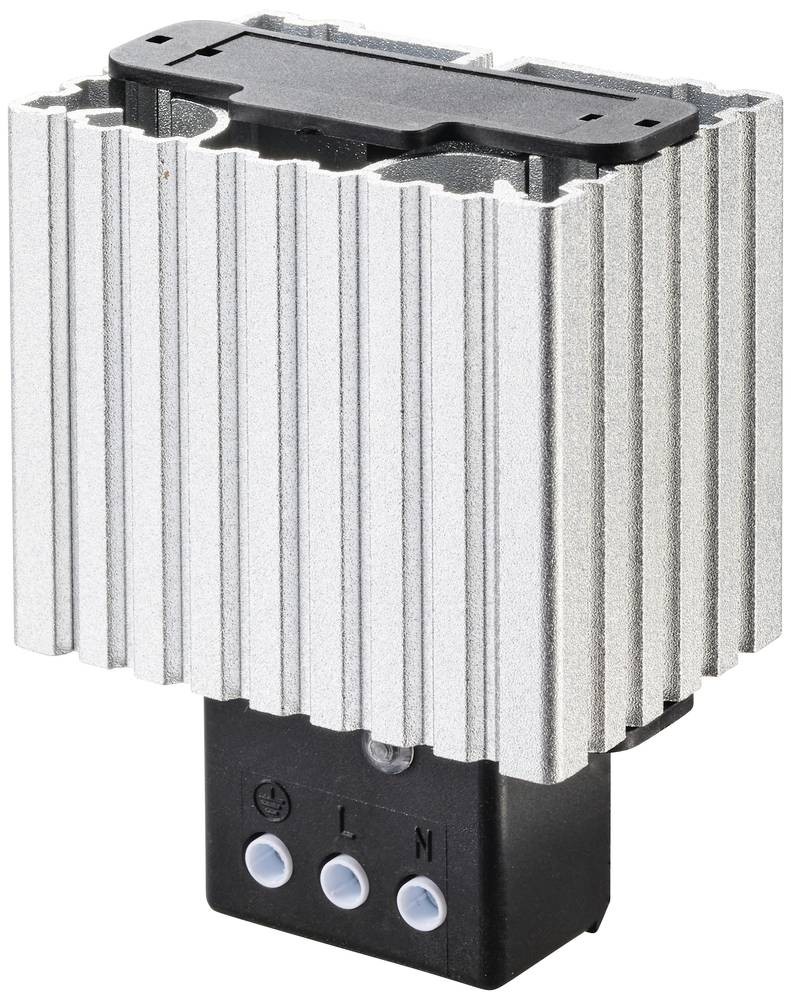 TRU COMPONENTS TC-NTL150-50W Schaltschrankheizung 120 - 250V 50W (L x