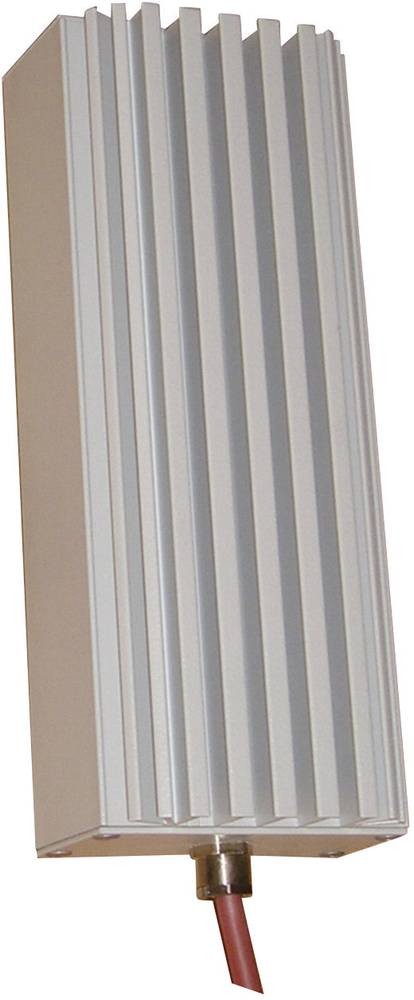 RO/SE LM-Heizungen LM-Midi Typ 3 Schaltschrankheizung 230 V/AC (max)