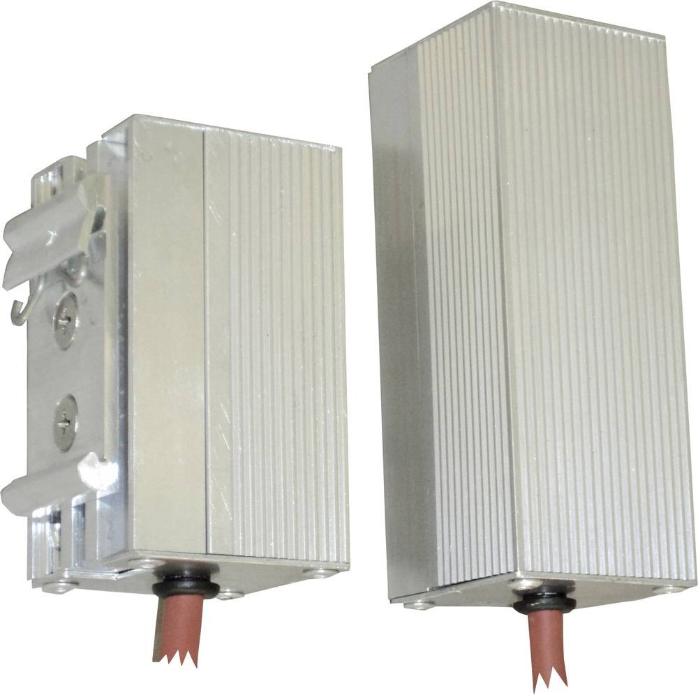 RO/SE LM-Heizungen PICCO 15230 Schaltschrankheizung 110, 110 - 265,