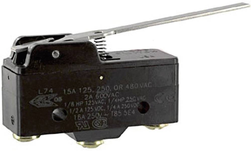 Honeywell BZ-2RW80-A2 non classé - Honeywell BZ-2RW80-A2