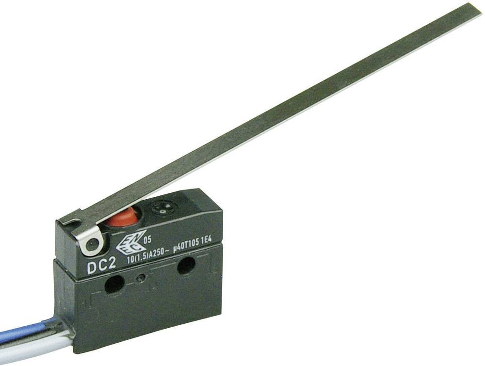 Mikroschalter 12V, Druckschalter Taktile Drucktastenschalter Sortiment Micro Switch für Auto Fernbedienung Schlüssel 25 Werte 50 mA (125 Mikroschalter 12V, Druckschalter Taktile Drucktastenschalter Sortiment Micro Switch für Auto Fernbedienung Schlüssel 25 Werte 50 mA (125