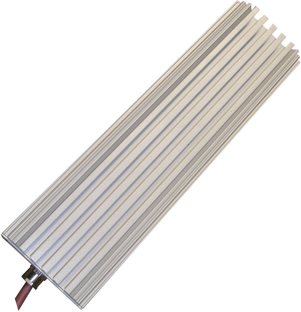 RO/SE LM-Heizungen LM-Long Typ 4 Schaltschrankheizung 230 V/AC (max)