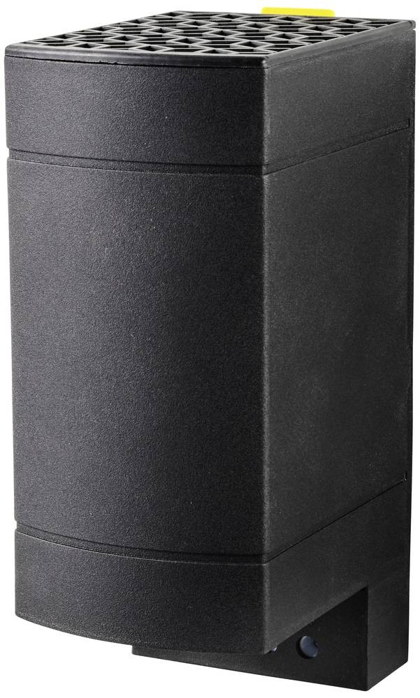 TRU COMPONENTS TC-NTL152-100W Schaltschrankheizung 120 - 250V 100W (L