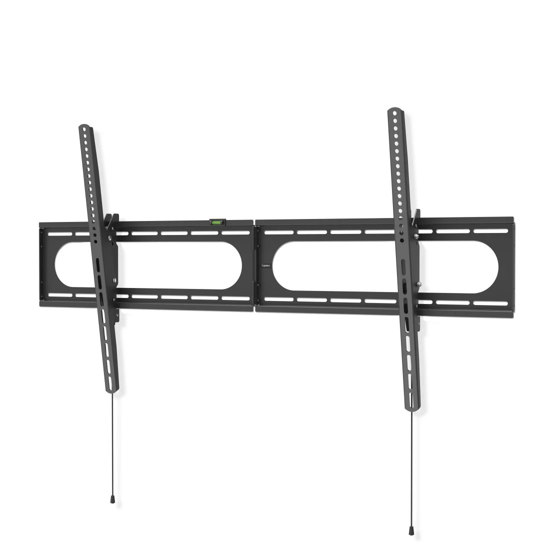 Hama TV-Wandhalterung, neigbar, 305 cm (120") bis 100 kg, 220844