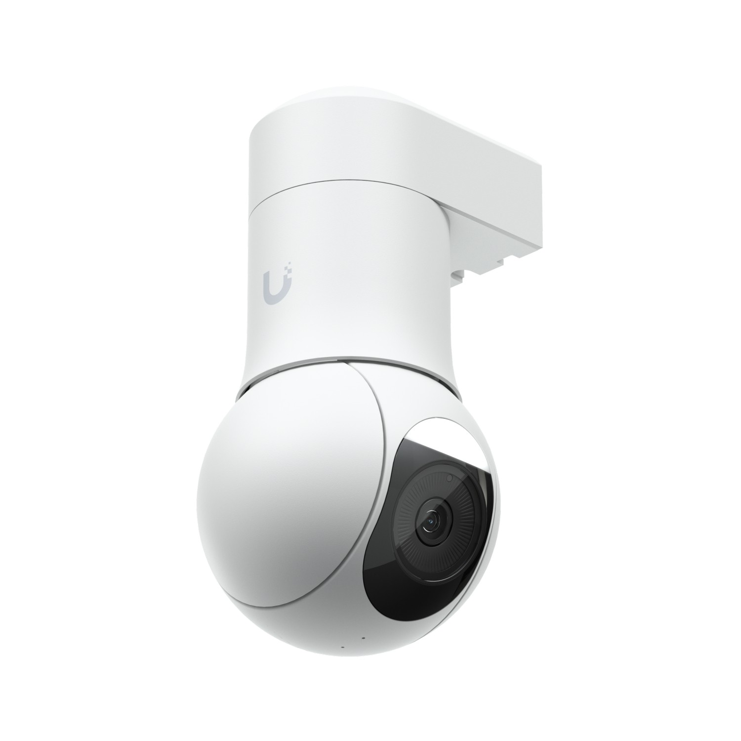 Ubiquiti G5 PTZ Almohadilla Cámara de seguridad IP Interior y