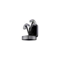 Timekettle W4 Pro Translator
