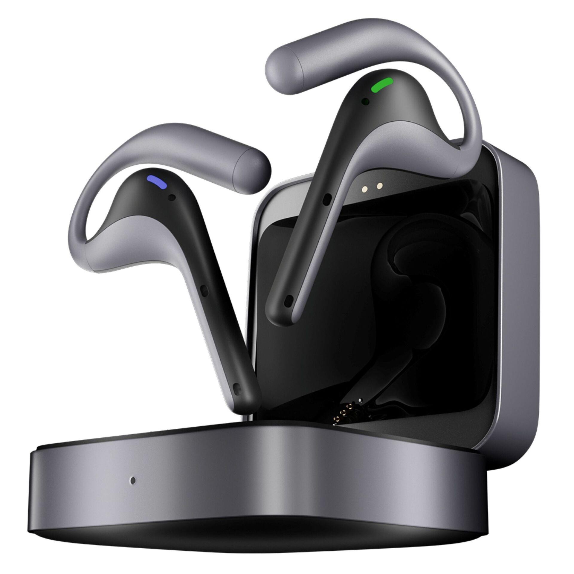 Timekettle W4 Pro Translator