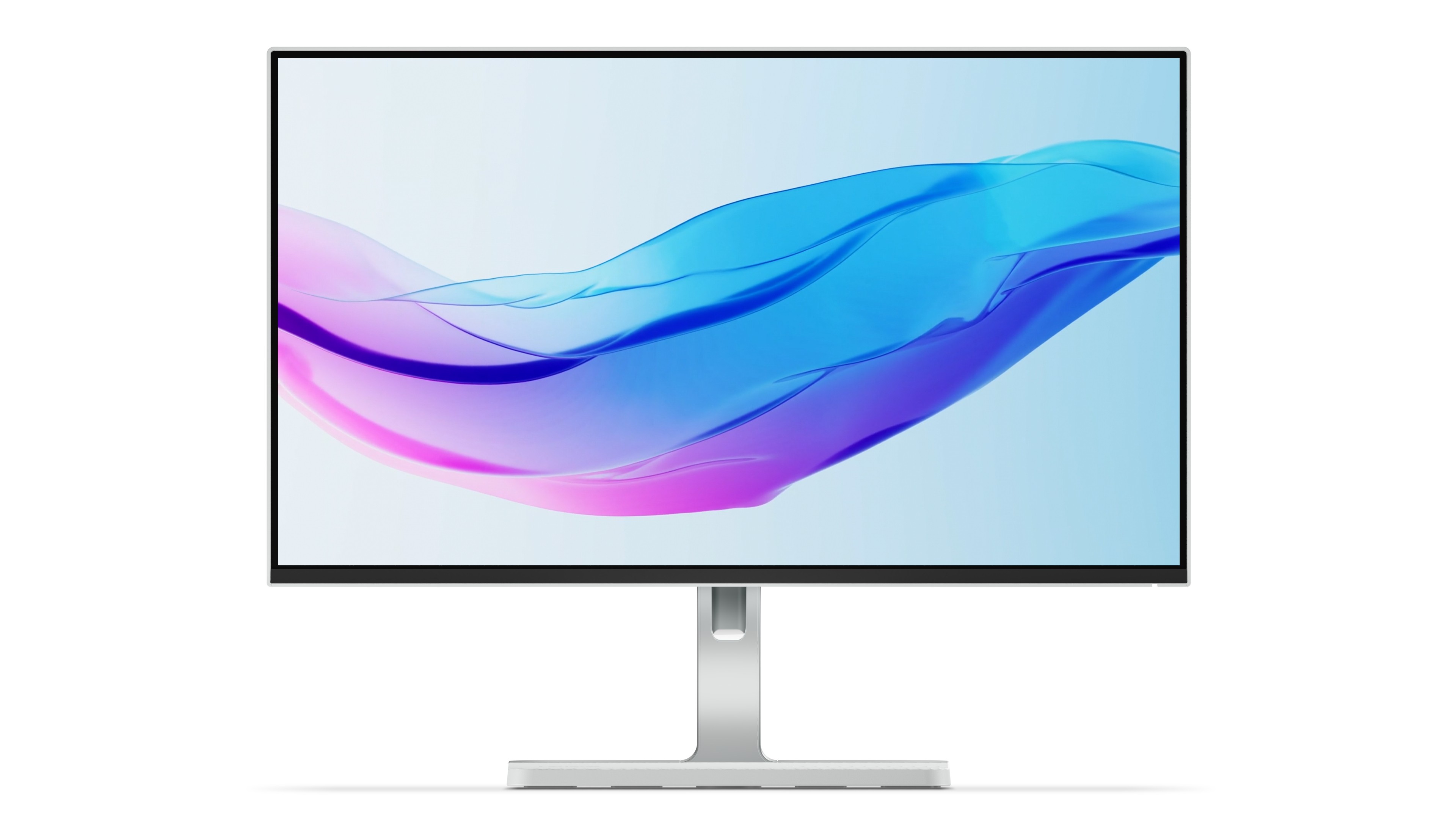 Lenovo L24m-4A computer monitor 60.5 cm (23.8") 1920 x 1080 pixels