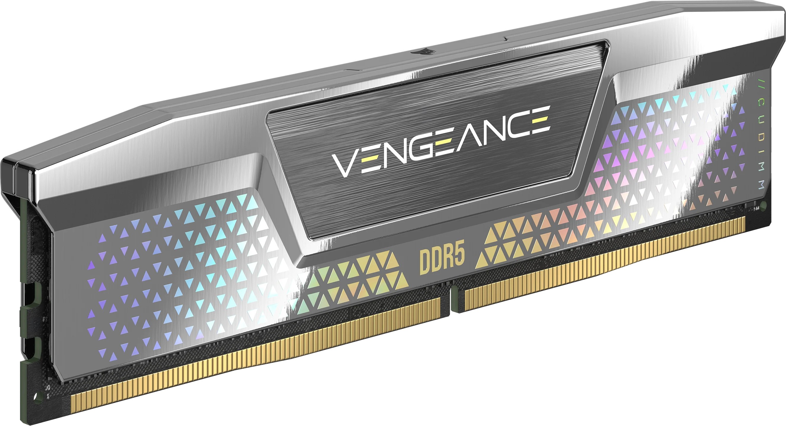 Corsair Vengeance CMKC48GX5M2X8400C40 memory module 48 GB 2 x 24 GB