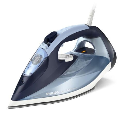 Philips Serie 7000 7000 Series DST7020/20 Ferro da stiro - Philips