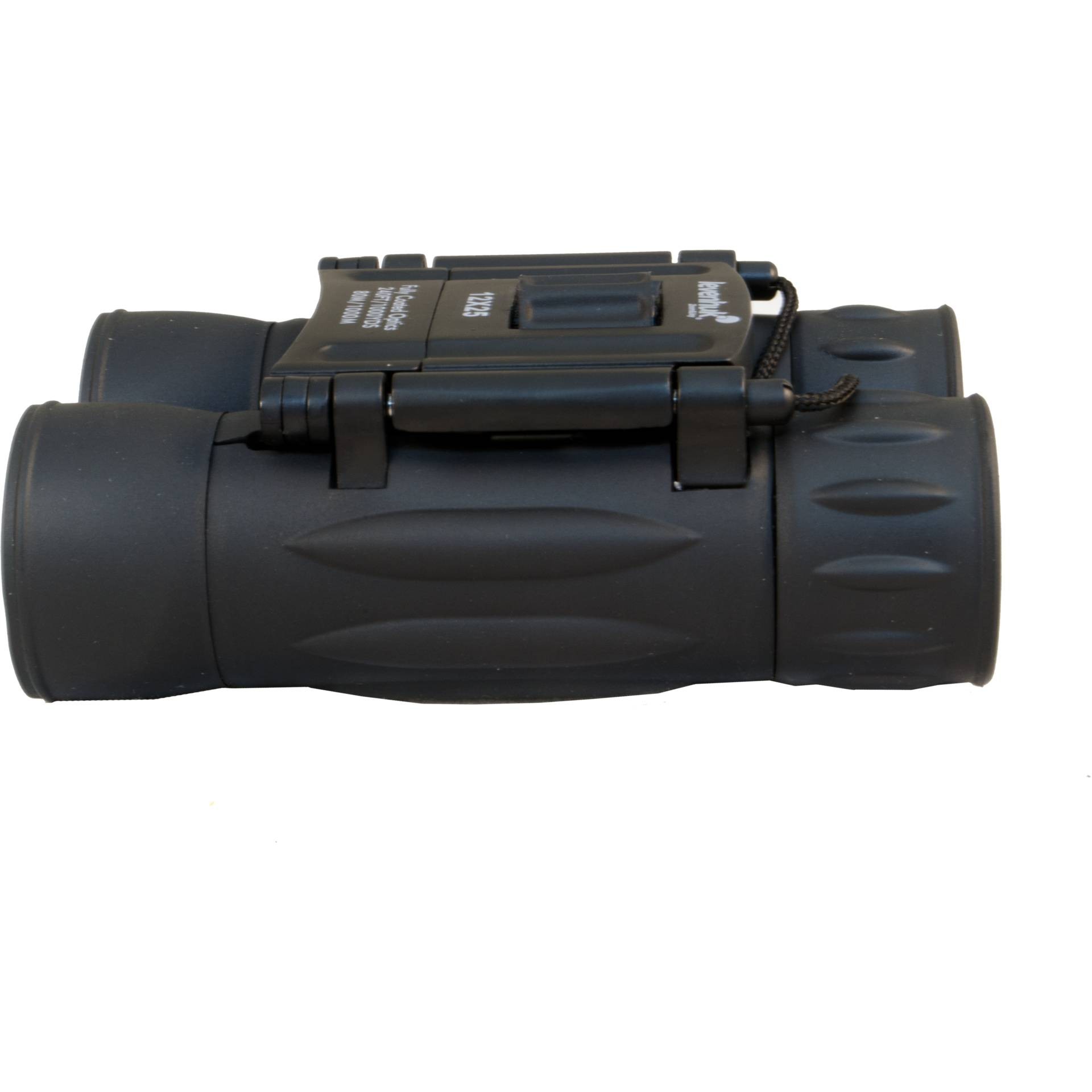 Levenhuk Atom 12x25
