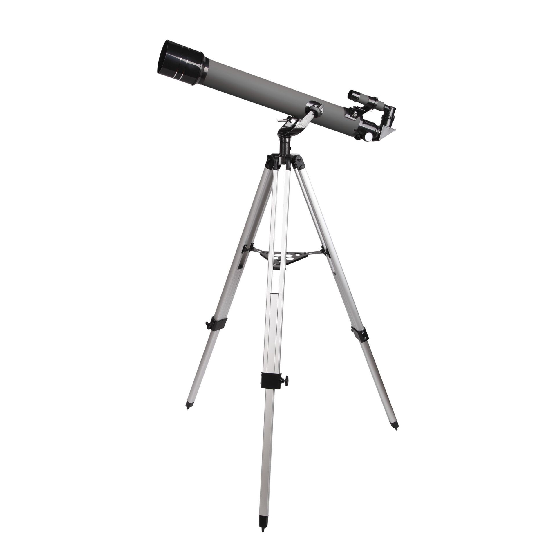 Levenhuk Blitz 70 Base