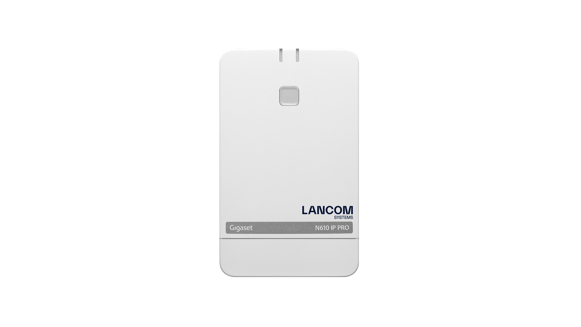 LANCOM DECT N610 IP