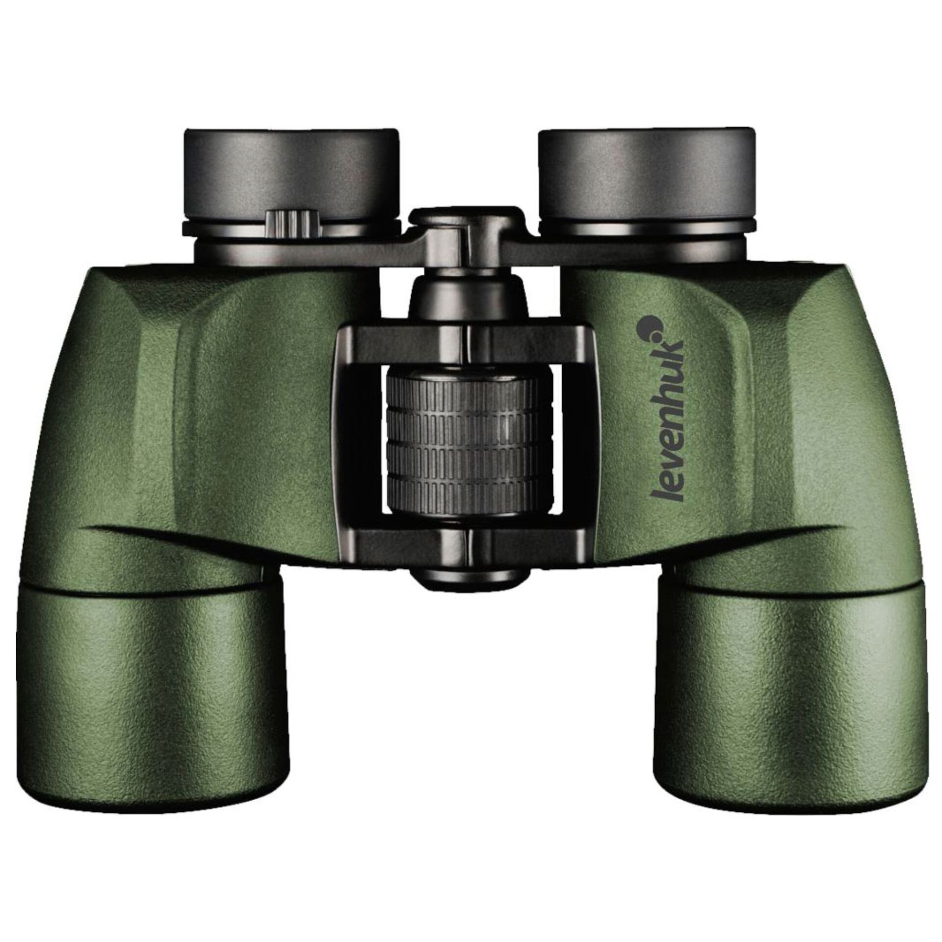 Levenhuk Army 10x40 mit Skala