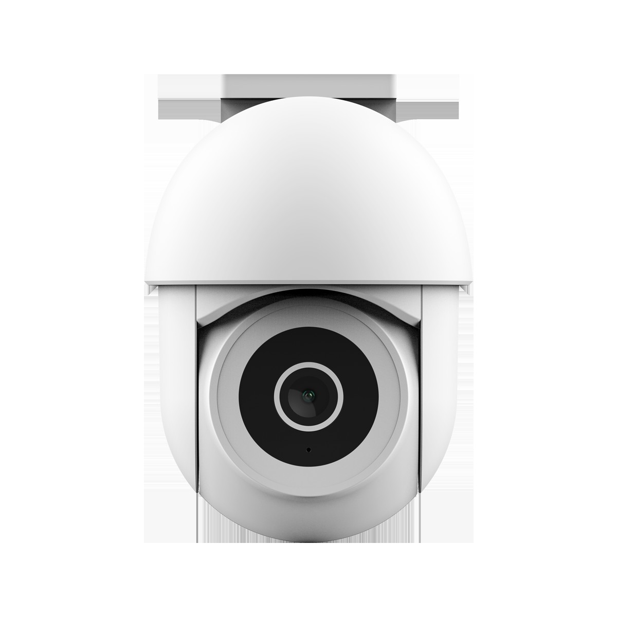 Trust IPCAM-3900 Turret IP security camera Outdoor 2304 x 1296 pixels