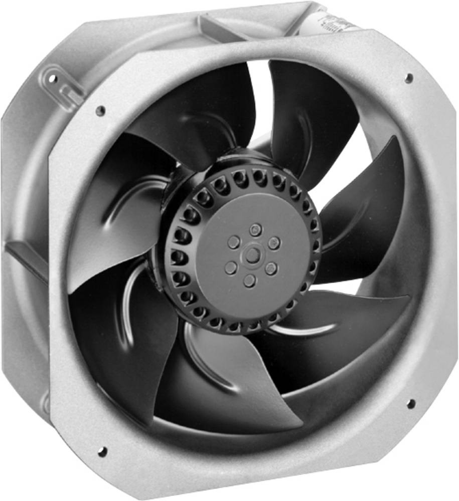 ebm-papst W2E200-HK38-01 no categorizado - ebm-papst W2E200-HK38-01