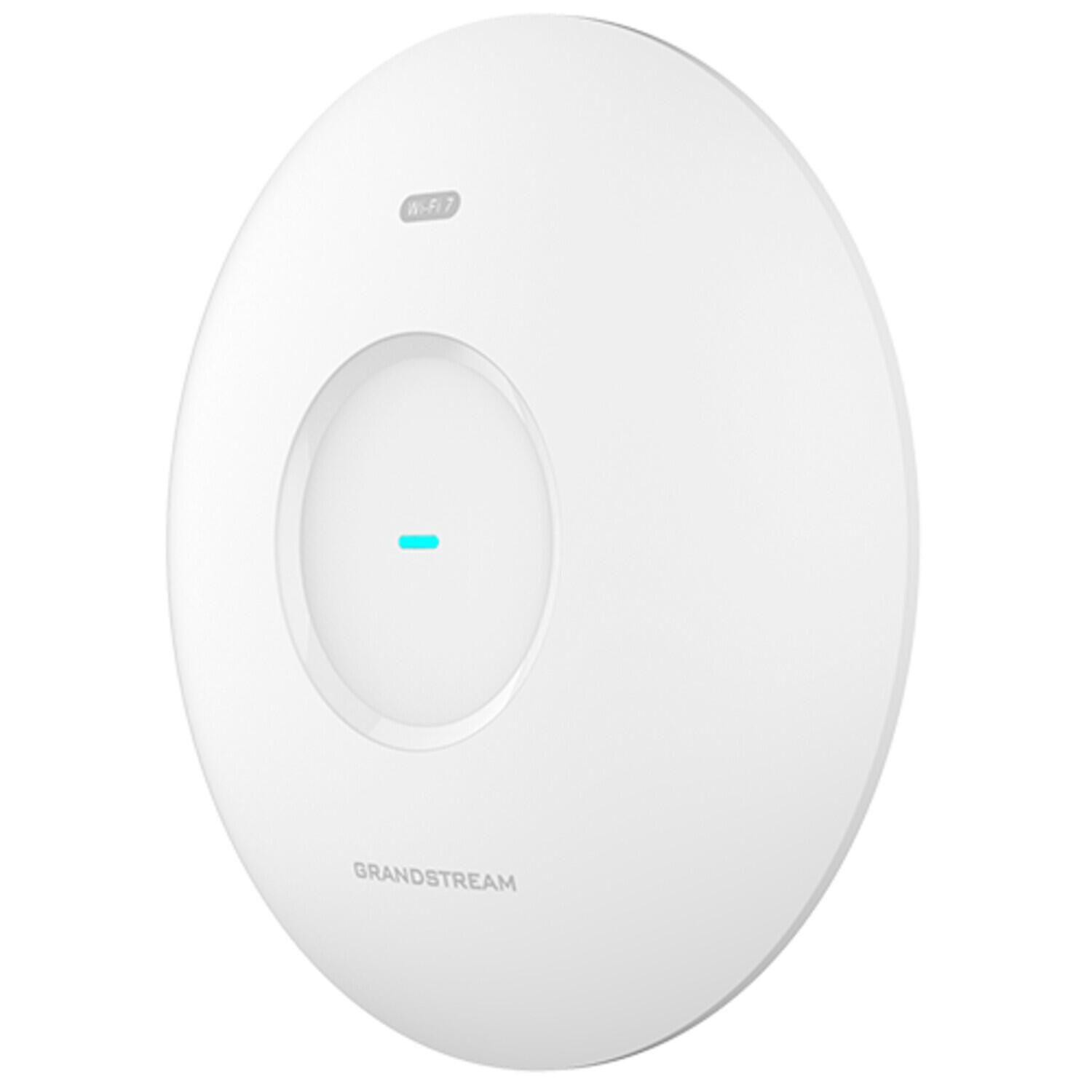 Grandstream WiFi-AccessPoint GWN7670