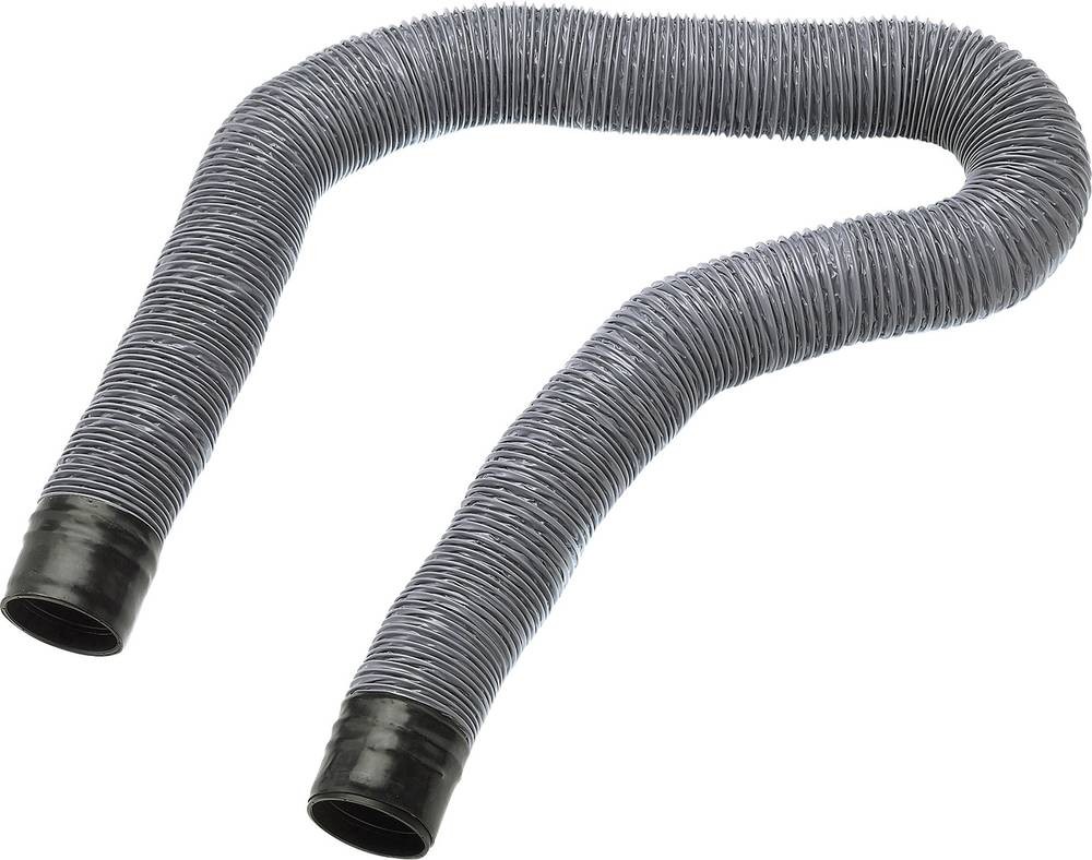 Weller 700-3051-ESD Ansteuerung pour Lötrauchabsaugung 1 pc(s)
