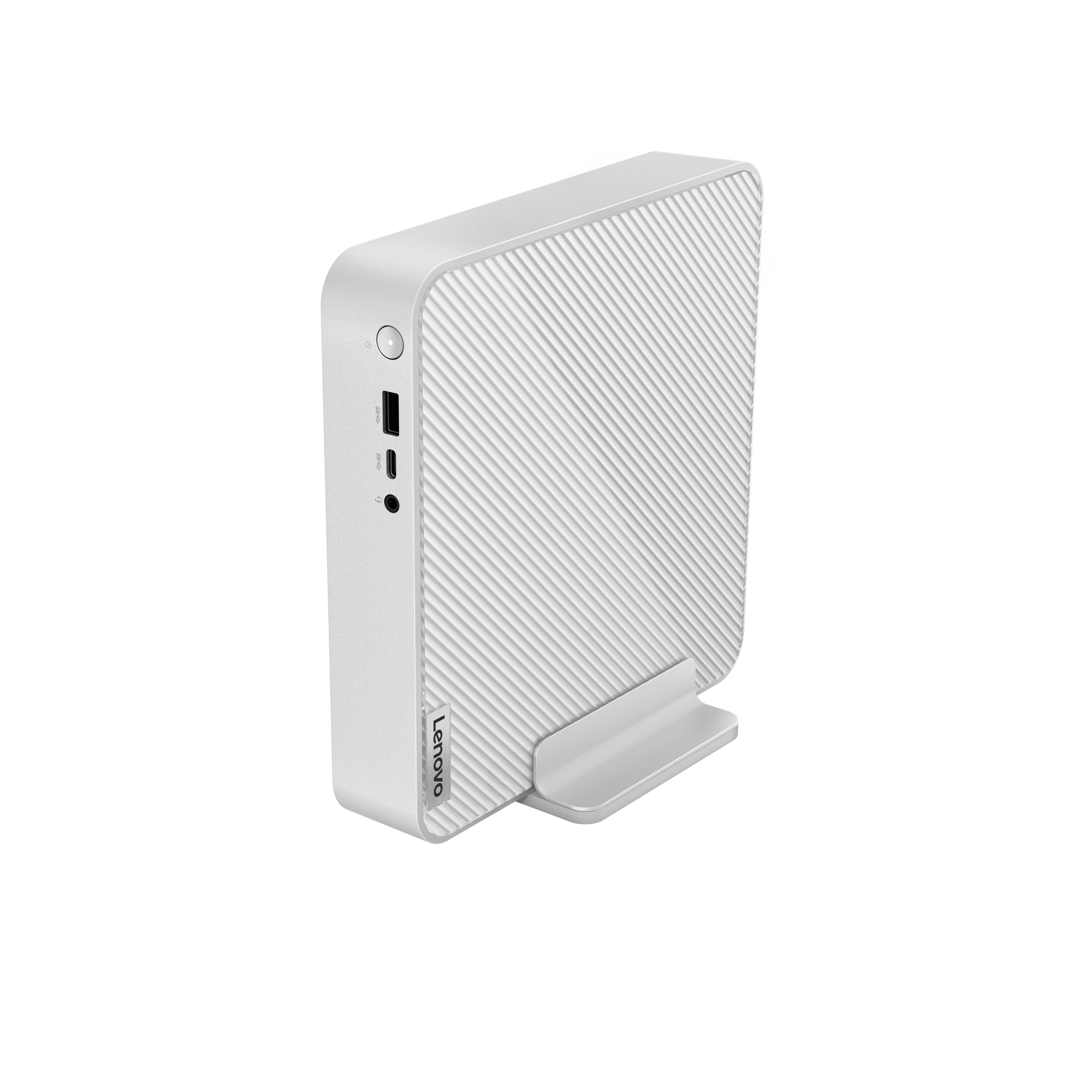 Lenovo IdeaCentre Mini 01IRH8 Intel Core i5 i5-13420H 16 GB DDR4-