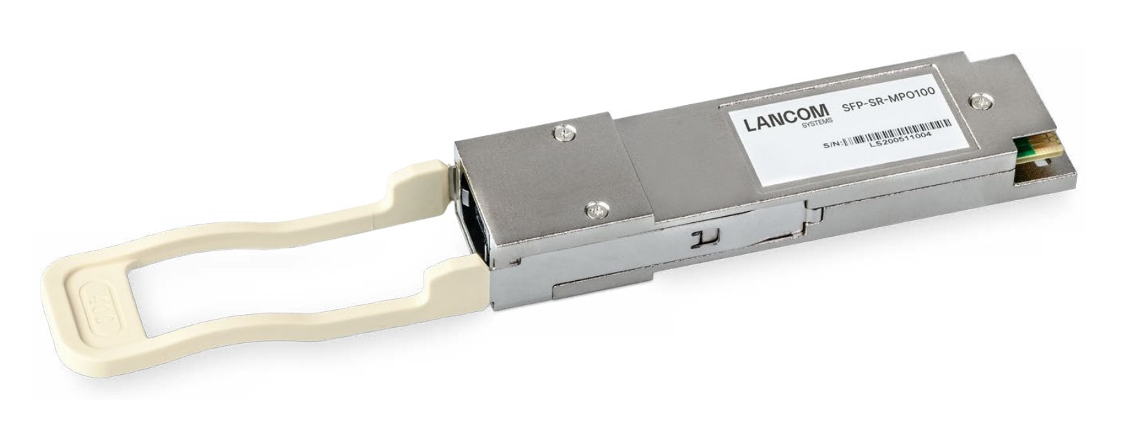 R&S LANCOM SFP-SR-MPO100 (Bulk 10)