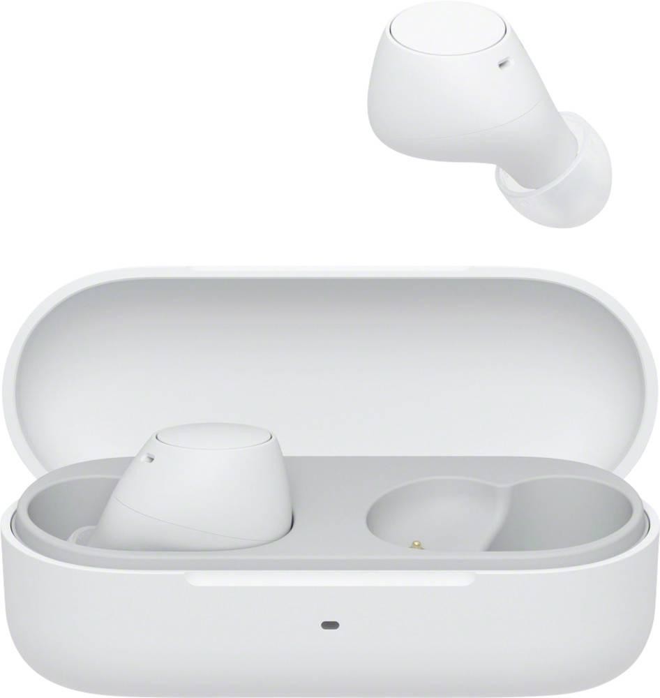 Sony WF-C510 Headset True Wireless Stereo (TWS) In-ear Calls/Music/