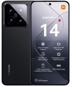 Xiaomi Redmi Note 14 5G 16.9 cm (6.67") Hybrid Dual SIM USB Type-C 8