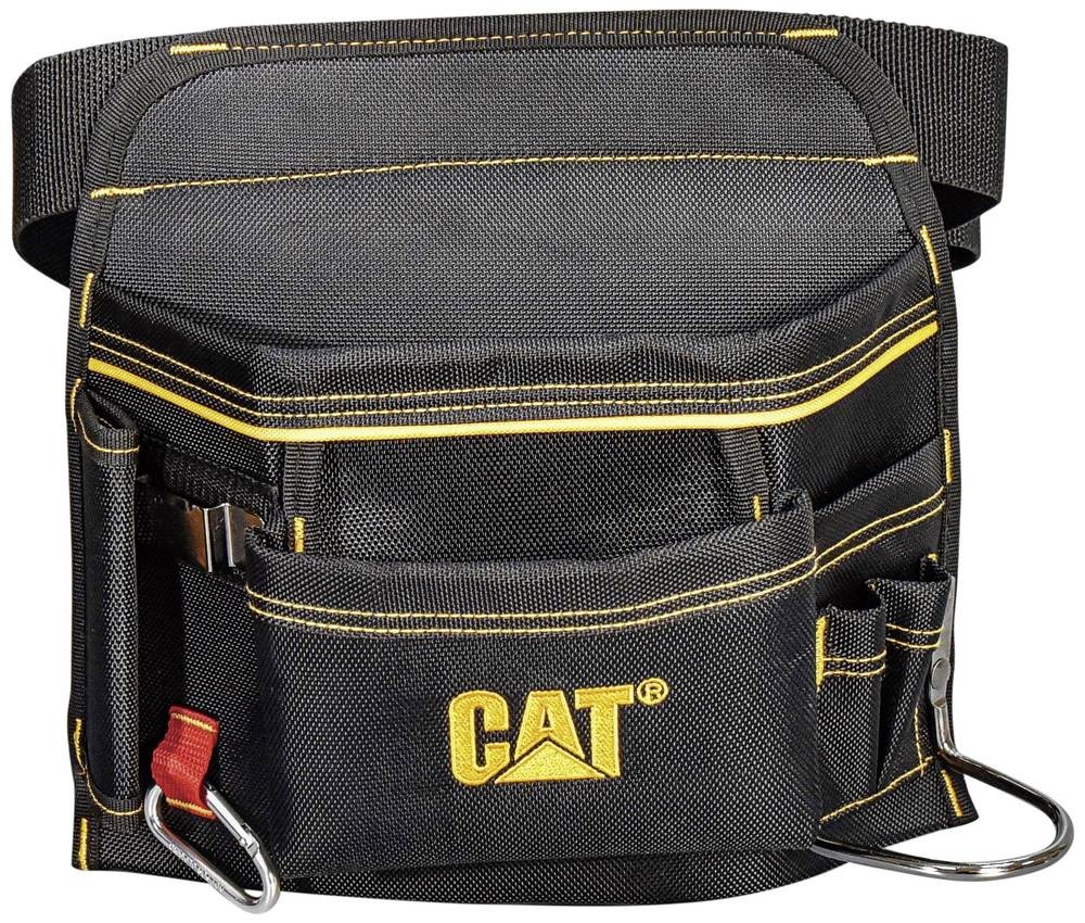 CAT 980568I (L x B x H) 90 x 310 x 265mm