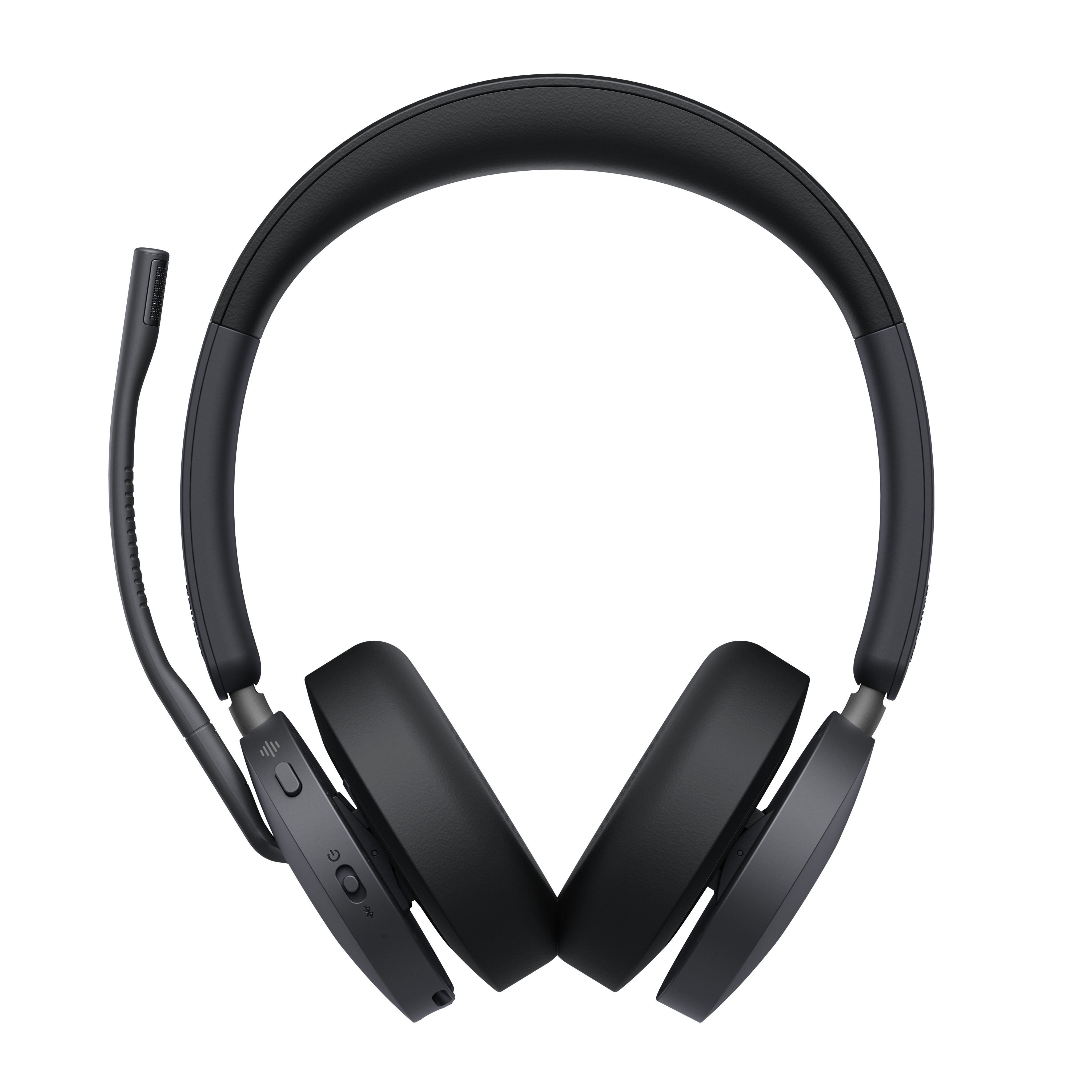Yealink BH74 UC USB-C/A Headset - Yealink BH74 UC USB-C/A Headset,