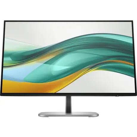 HP Series 5 Monitor FHD Pro de la serie 5 de 23,8 pulgadas: 524 pf -