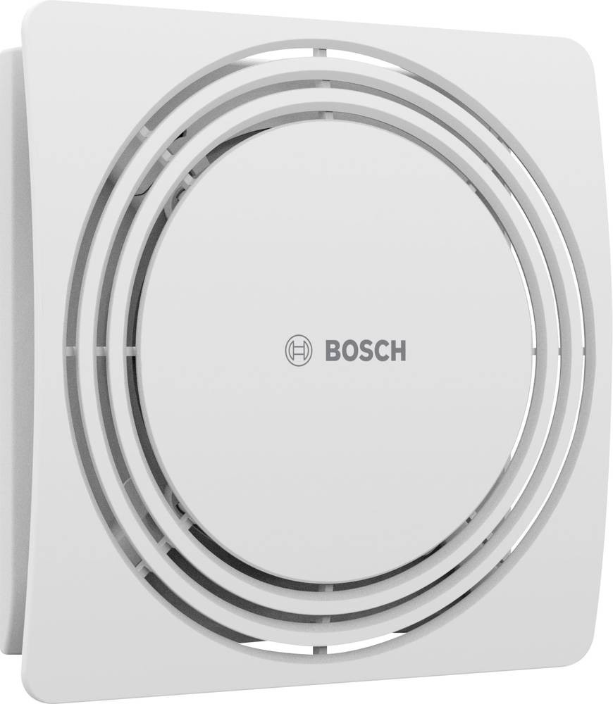 Bosch Home Comfort FAN 1900 W100 DH Wand- et Deckenventilateur 230V