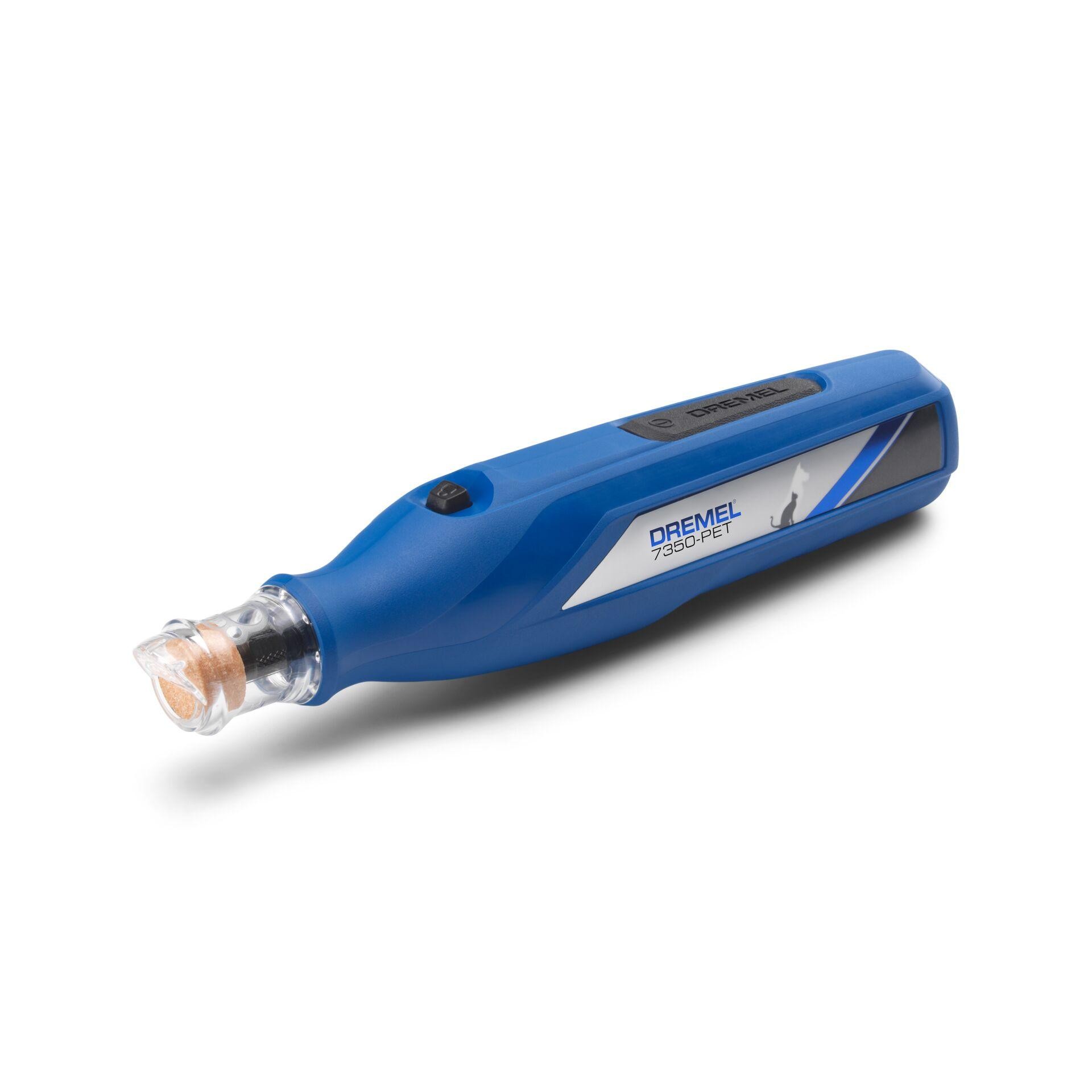Dremel F0137350PA non classé - Dremel F0137350PA
