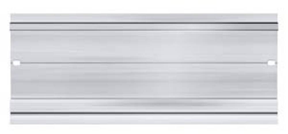 Siemens 6ES75901AF300AA0 6ES7590-1AF30-0AA0 SPS-Profilschiene
